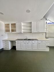 The Draycott (D10), Apartment #507072191